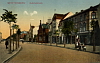 Senftenberg